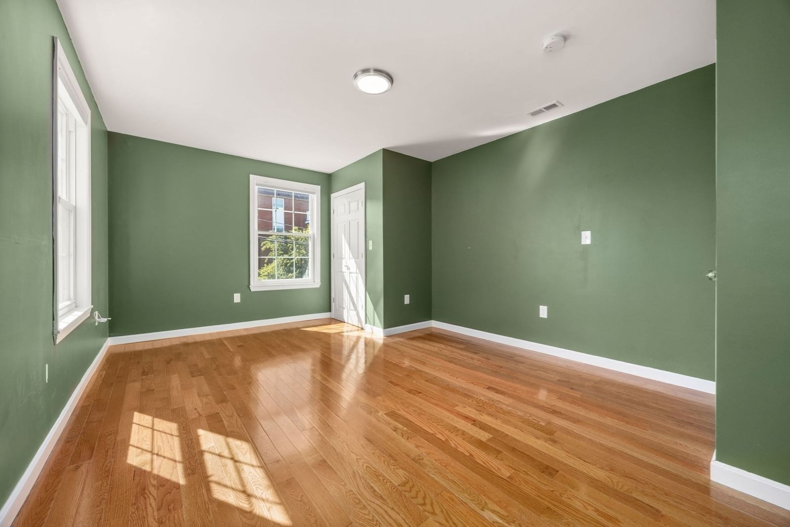 89 Devir St Malden — Photo 13 of 29