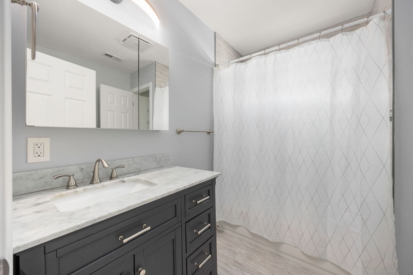 89 Devir St Malden — Photo 15 of 29