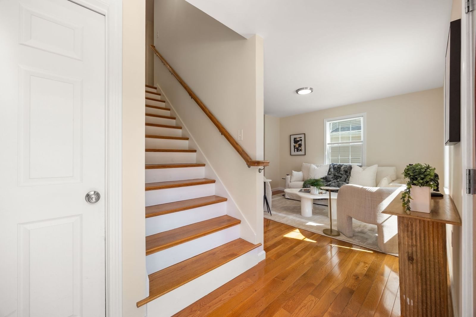 89 Devir St Malden — Photo 20 of 29