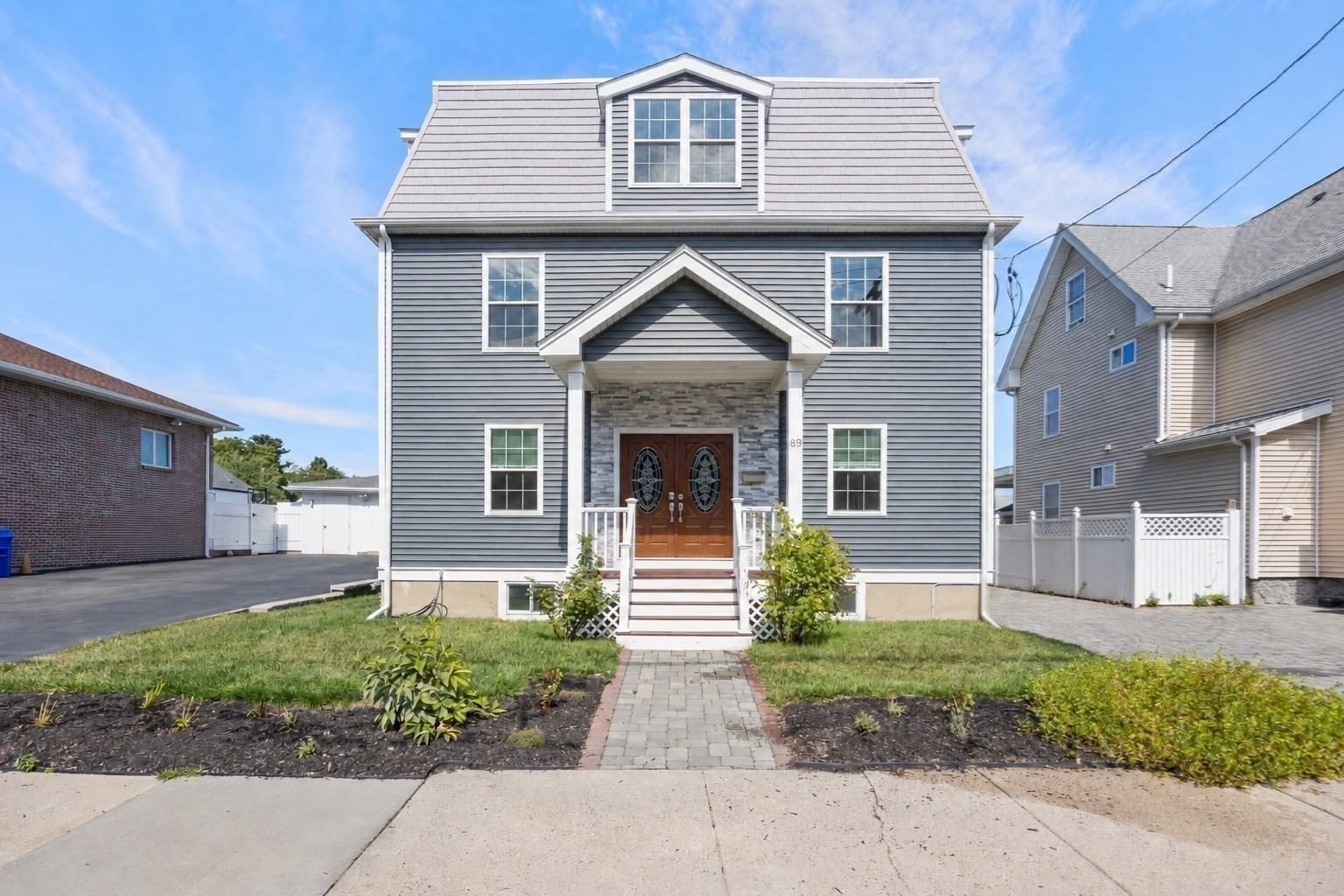 89 Devir St Malden — Photo 22 of 29
