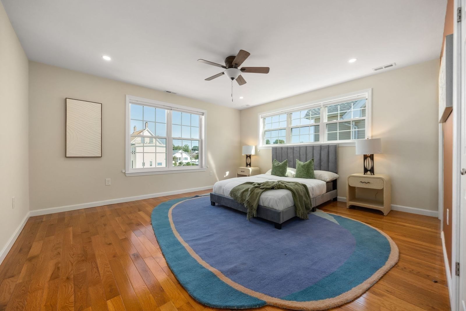 89 Devir St Malden — Photo 7 of 29