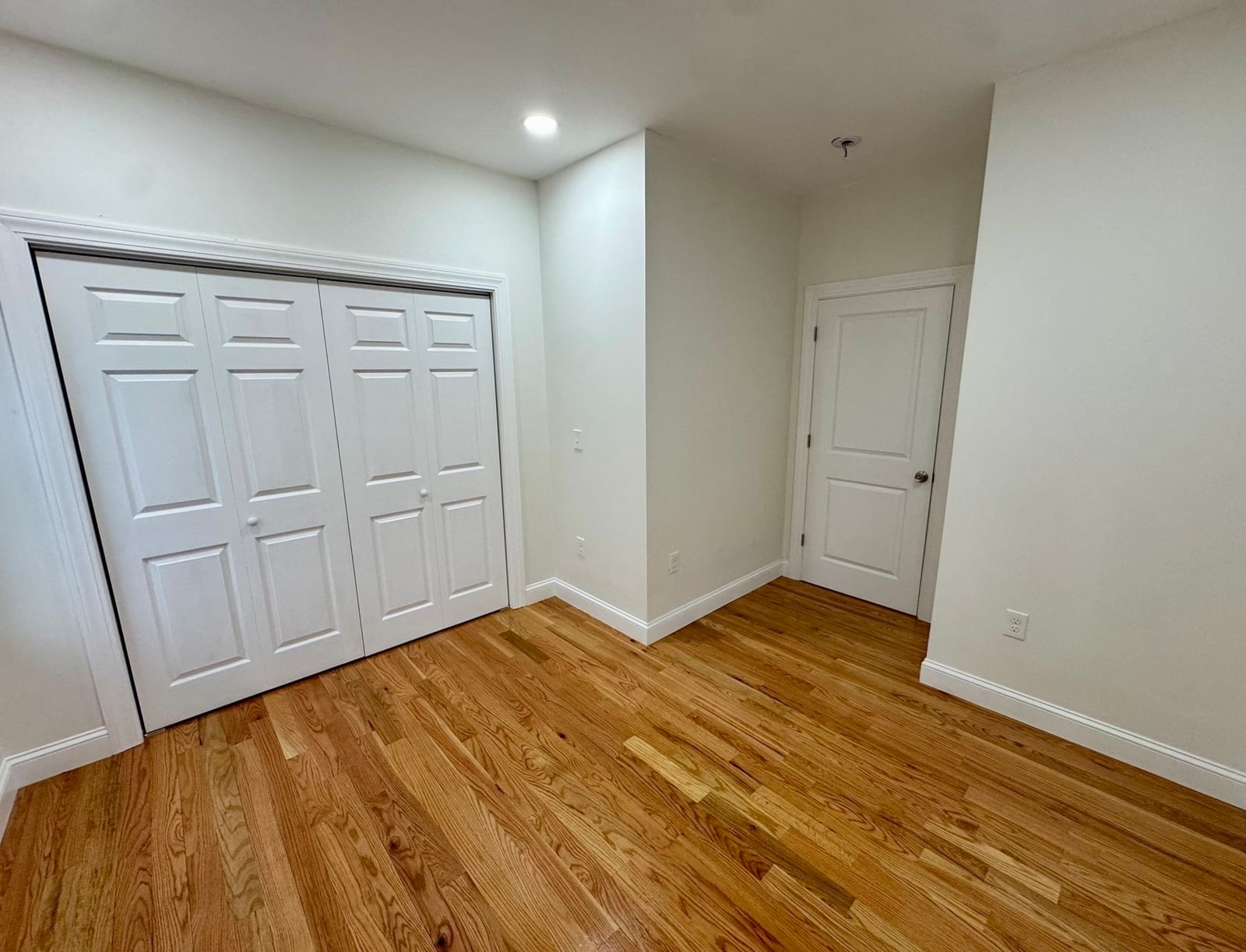 344 Hilldale Ave Haverhill — Photo 10 of 19