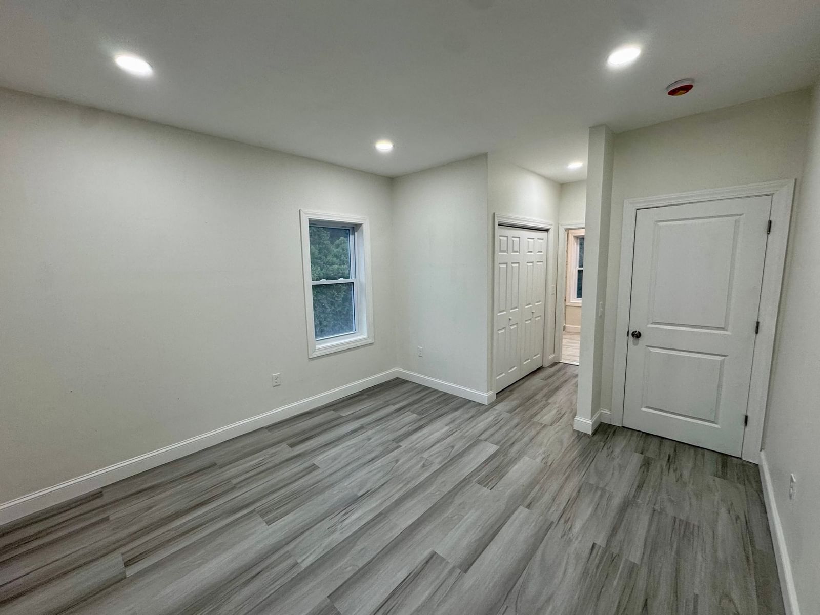 344 Hilldale Ave Haverhill — Photo 11 of 19