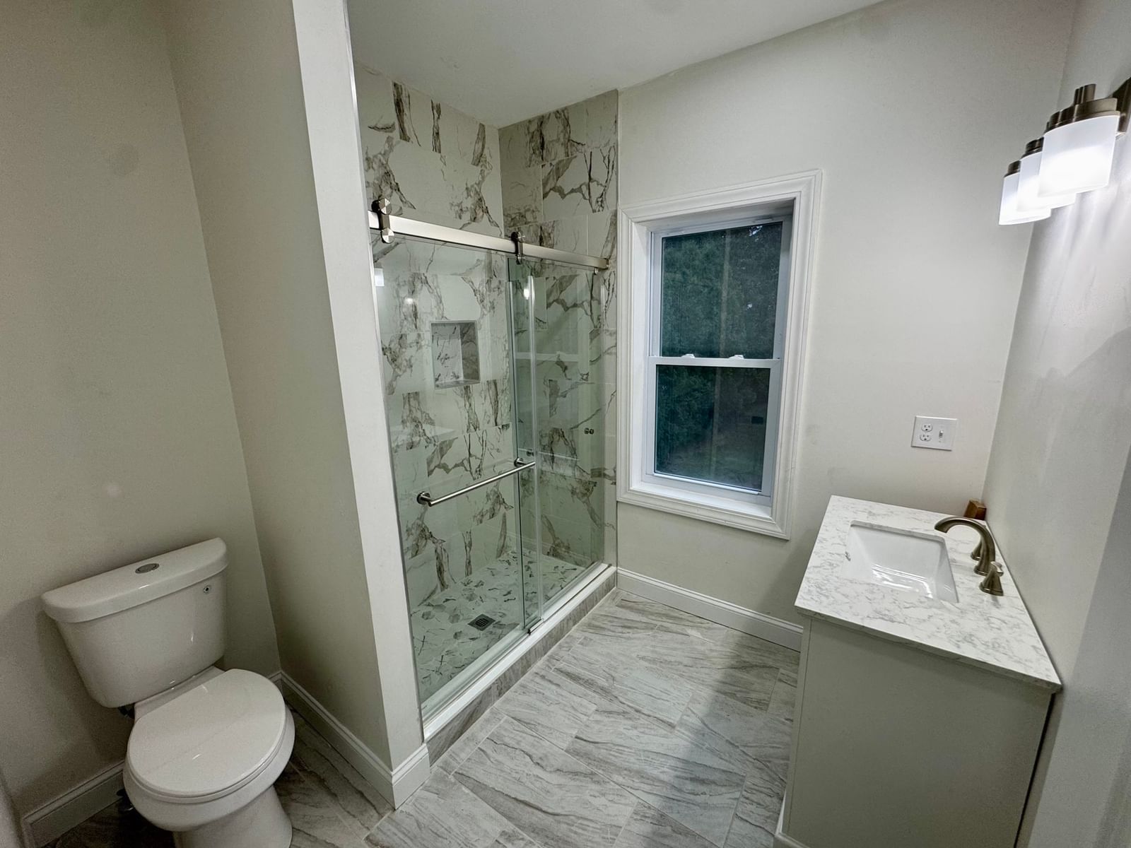 344 Hilldale Ave Haverhill — Photo 12 of 19