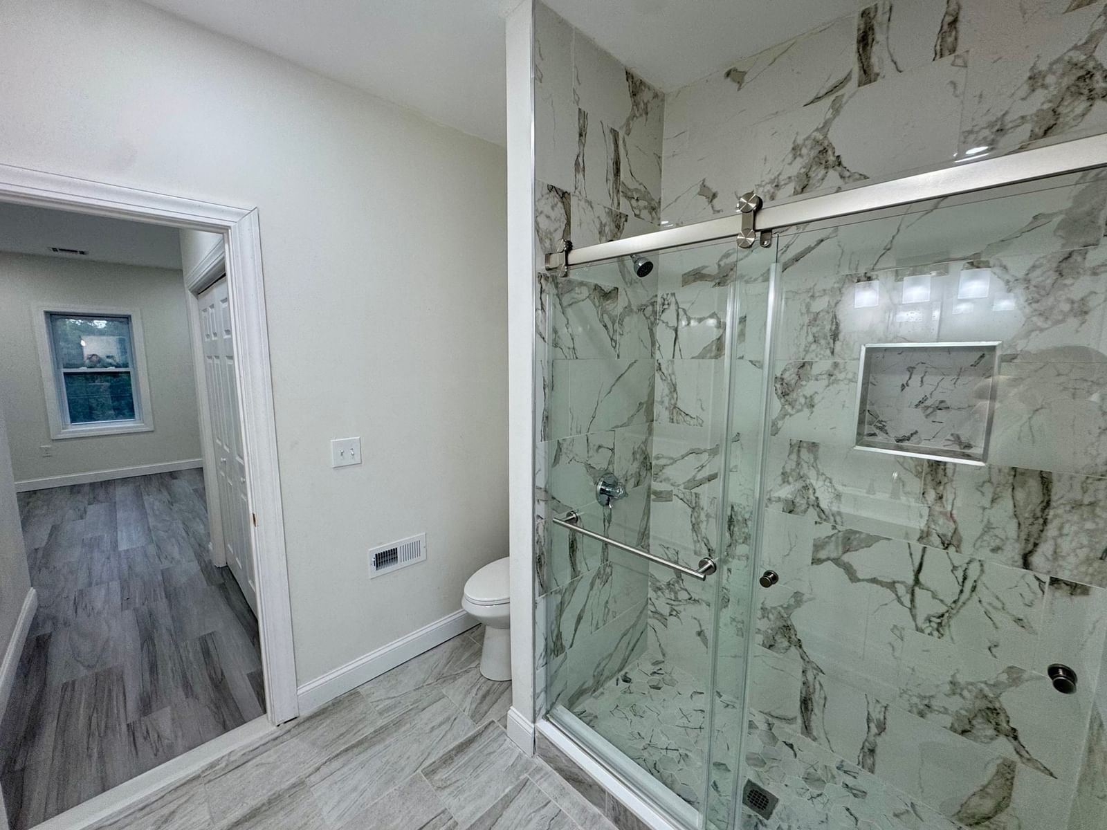 344 Hilldale Ave Haverhill — Photo 13 of 19