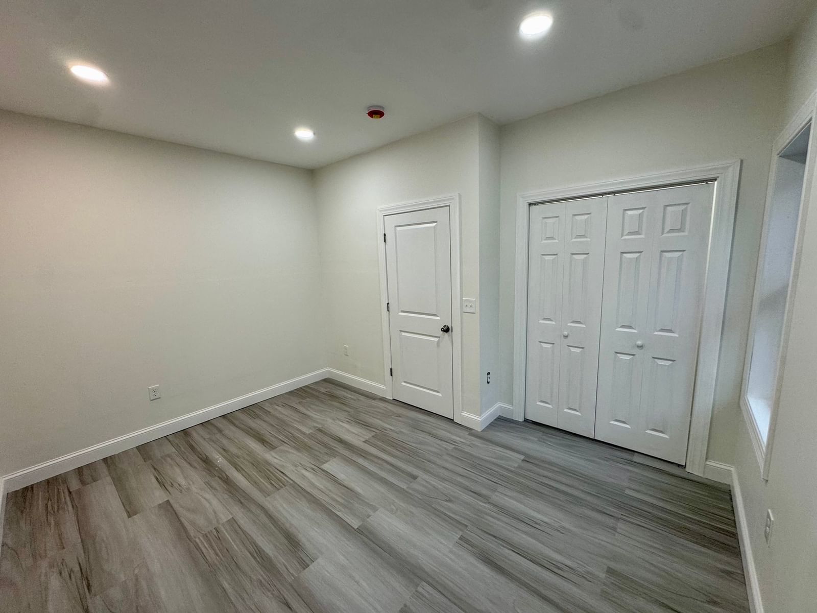 344 Hilldale Ave Haverhill — Photo 14 of 19