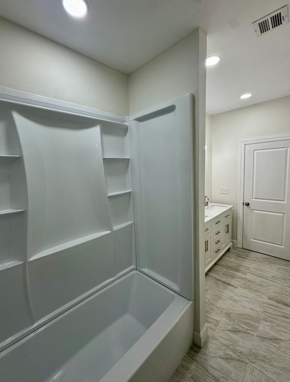 344 Hilldale Ave Haverhill — Photo 17 of 19