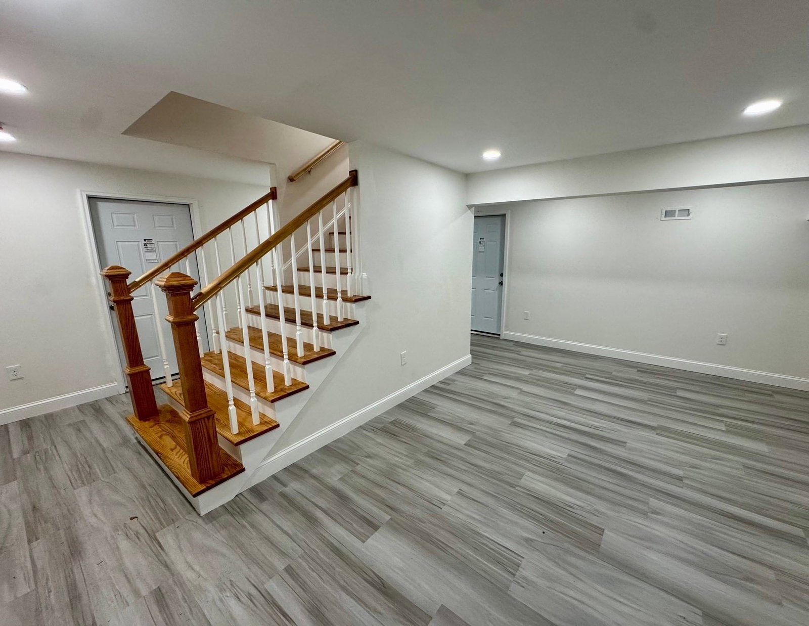 344 Hilldale Ave Haverhill — Photo 18 of 19