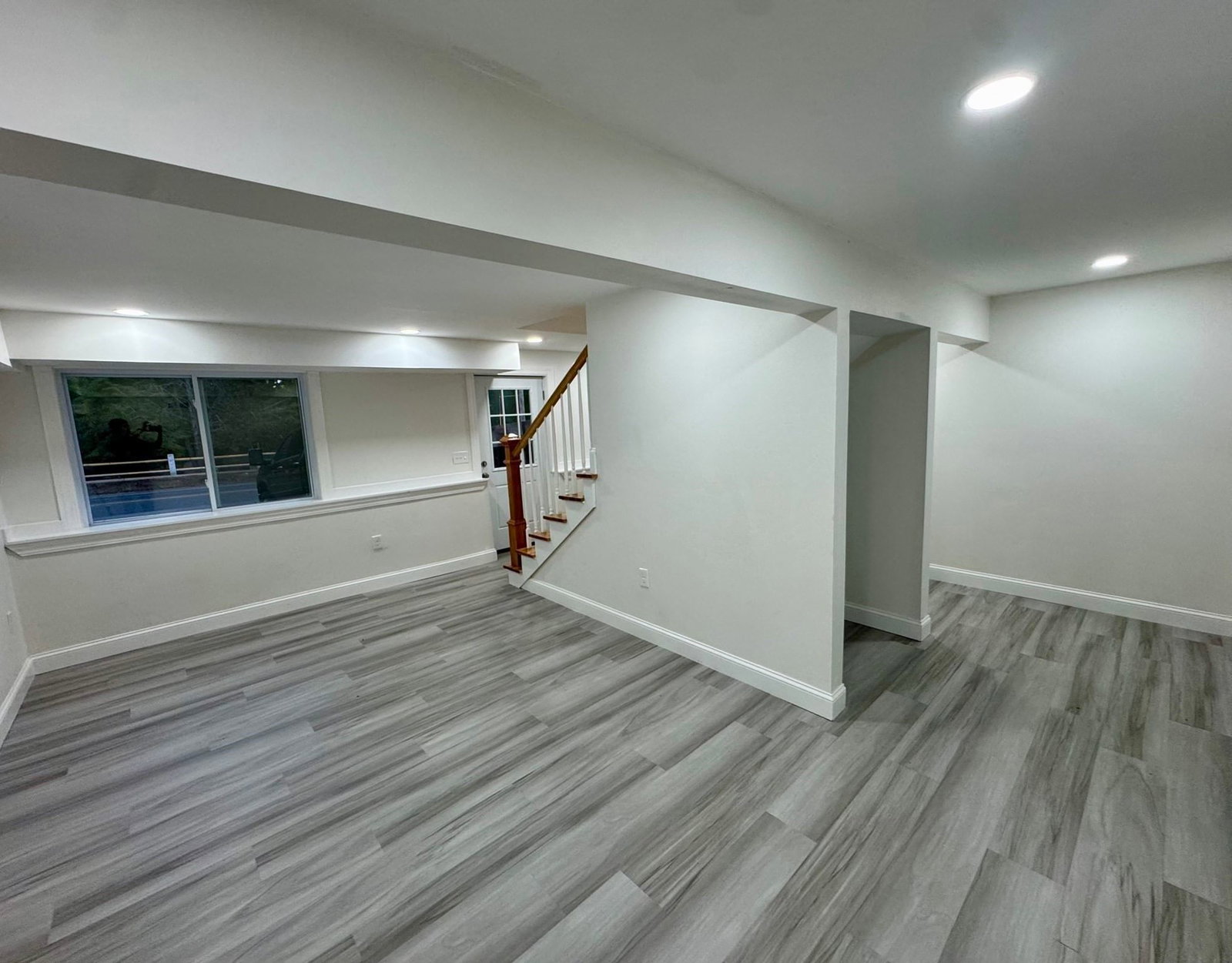 344 Hilldale Ave Haverhill — Photo 19 of 19