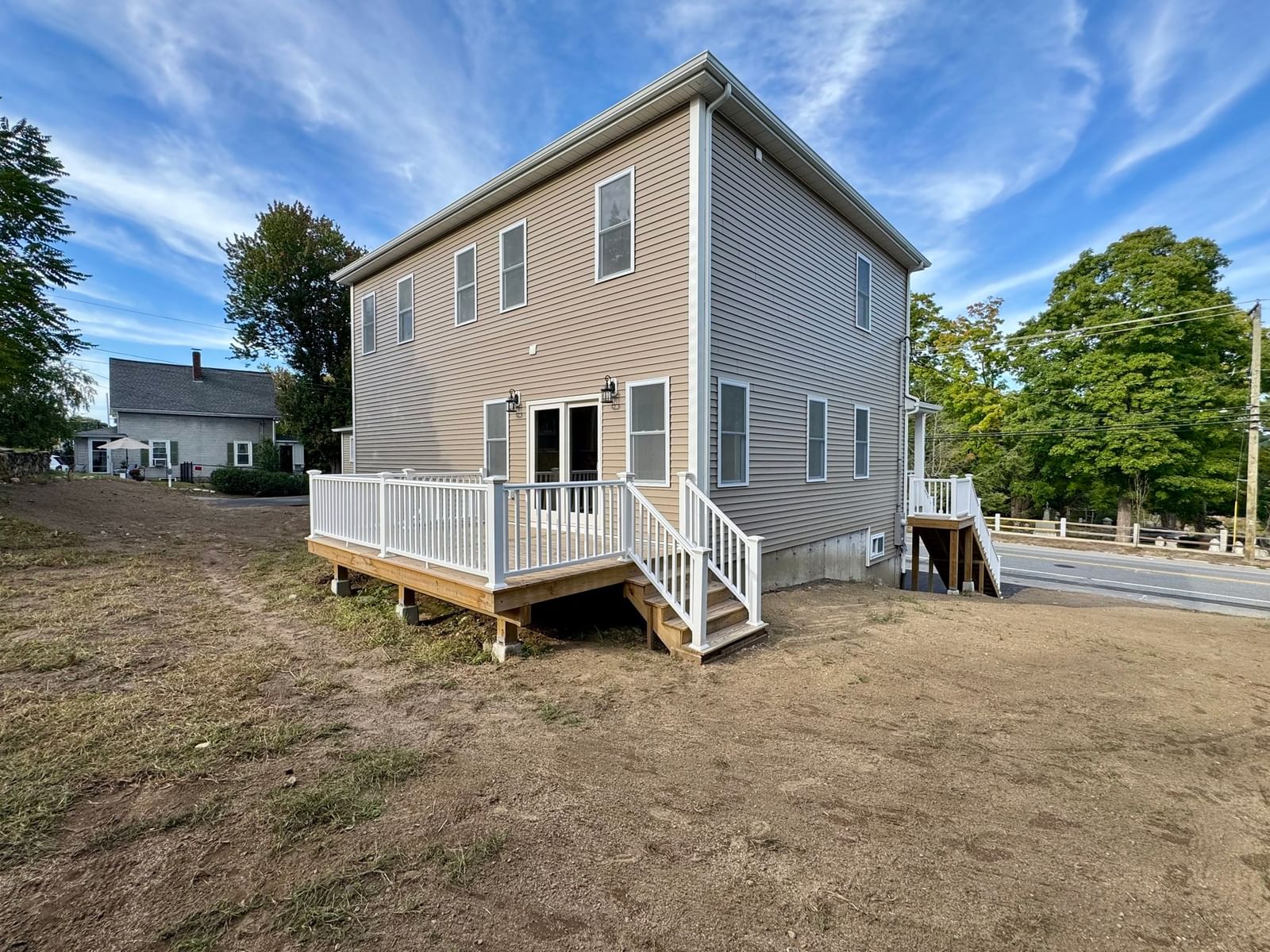 344 Hilldale Ave Haverhill — Photo 3 of 19
