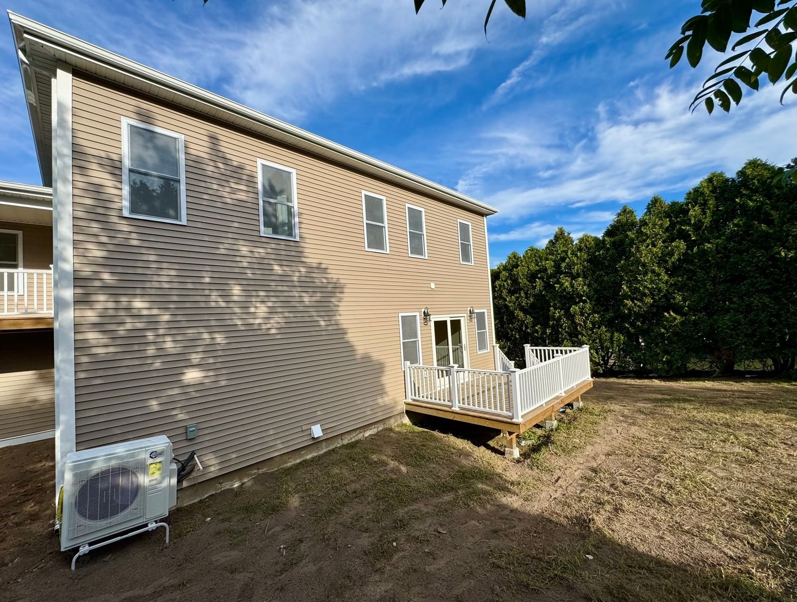 344 Hilldale Ave Haverhill — Photo 4 of 19