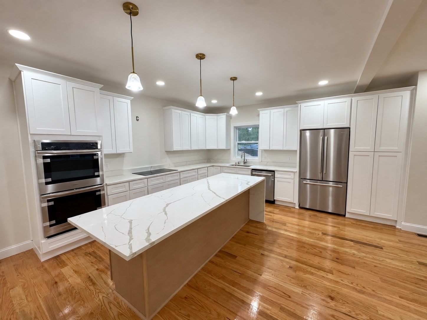 344 Hilldale Ave Haverhill — Photo 6 of 19