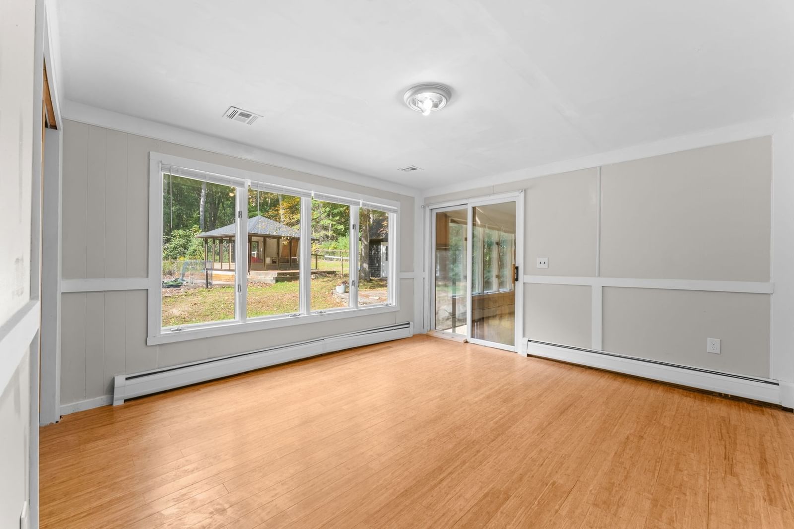 143 Hudson Rd Stow — Photo 11 of 38