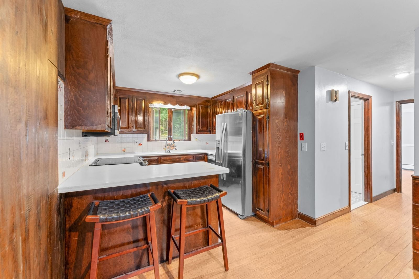 143 Hudson Rd Stow — Photo 13 of 38