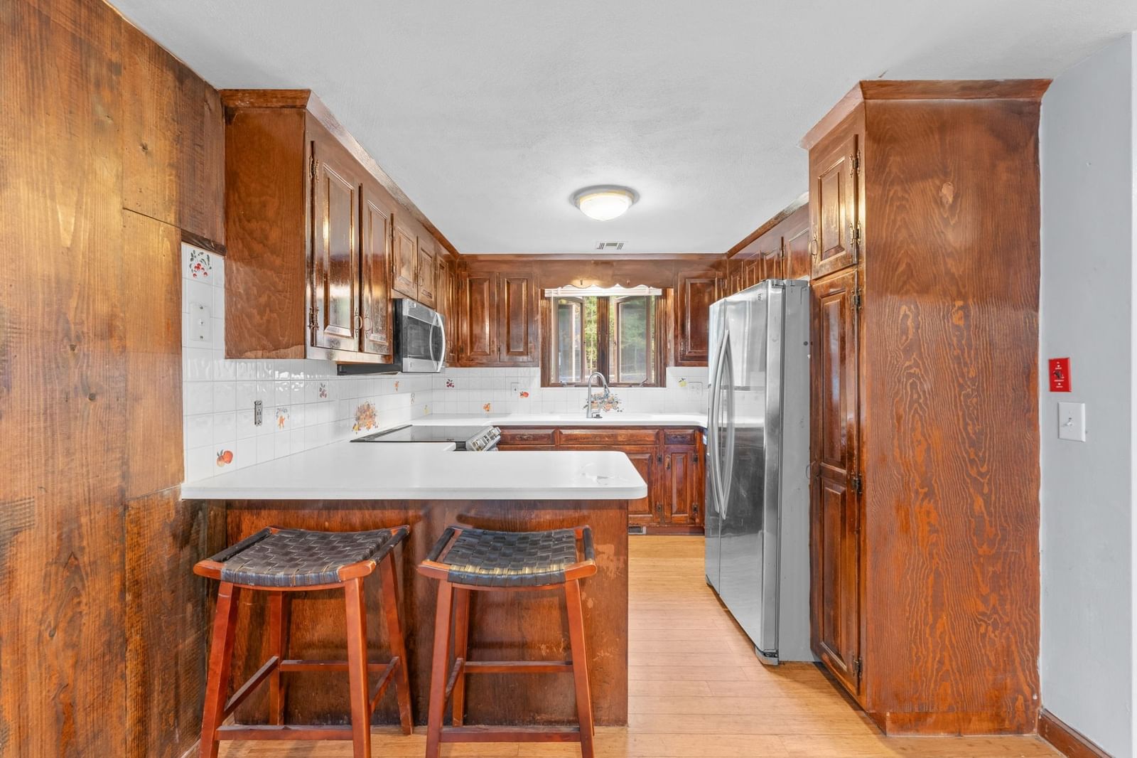 143 Hudson Rd Stow — Photo 14 of 38