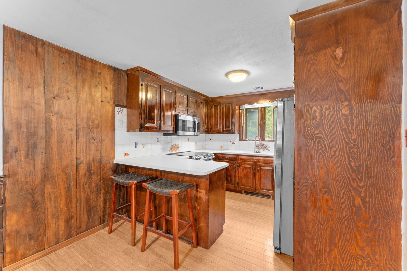 143 Hudson Rd Stow — Photo 15 of 38