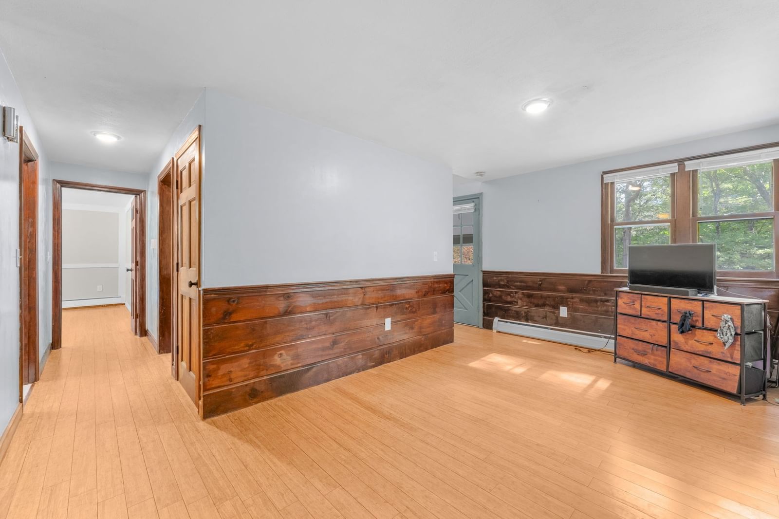 143 Hudson Rd Stow — Photo 17 of 38