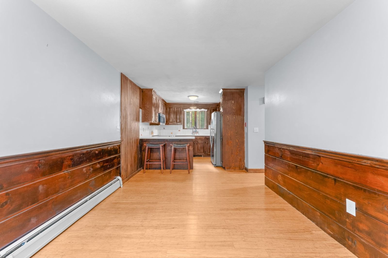 143 Hudson Rd Stow — Photo 18 of 38