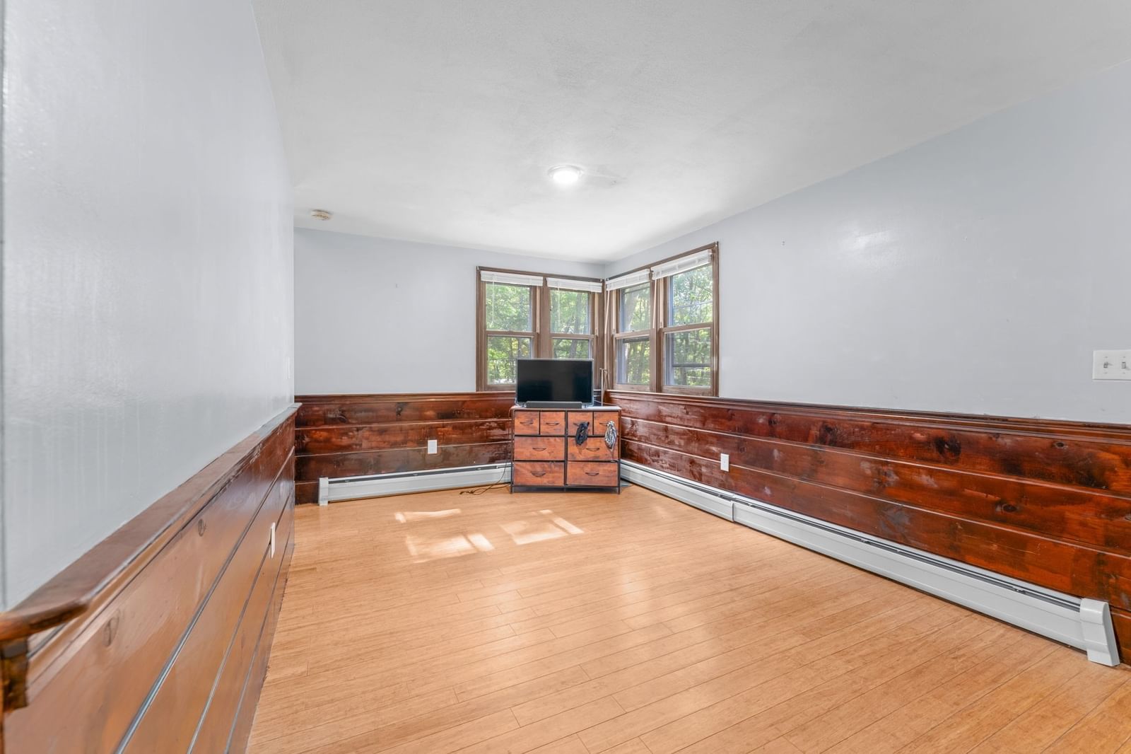 143 Hudson Rd Stow — Photo 19 of 38