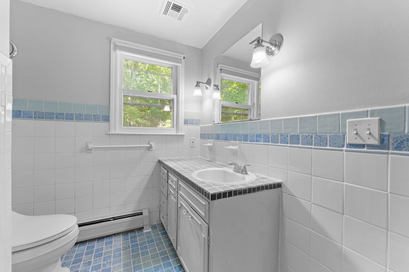143 Hudson Rd Stow — Photo 20 of 38
