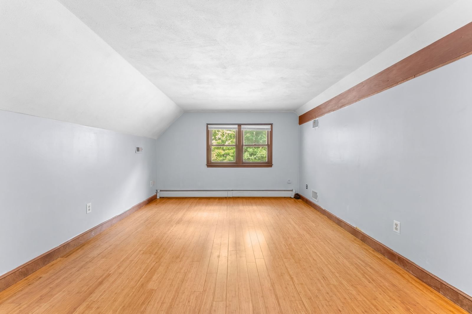 143 Hudson Rd Stow — Photo 21 of 38