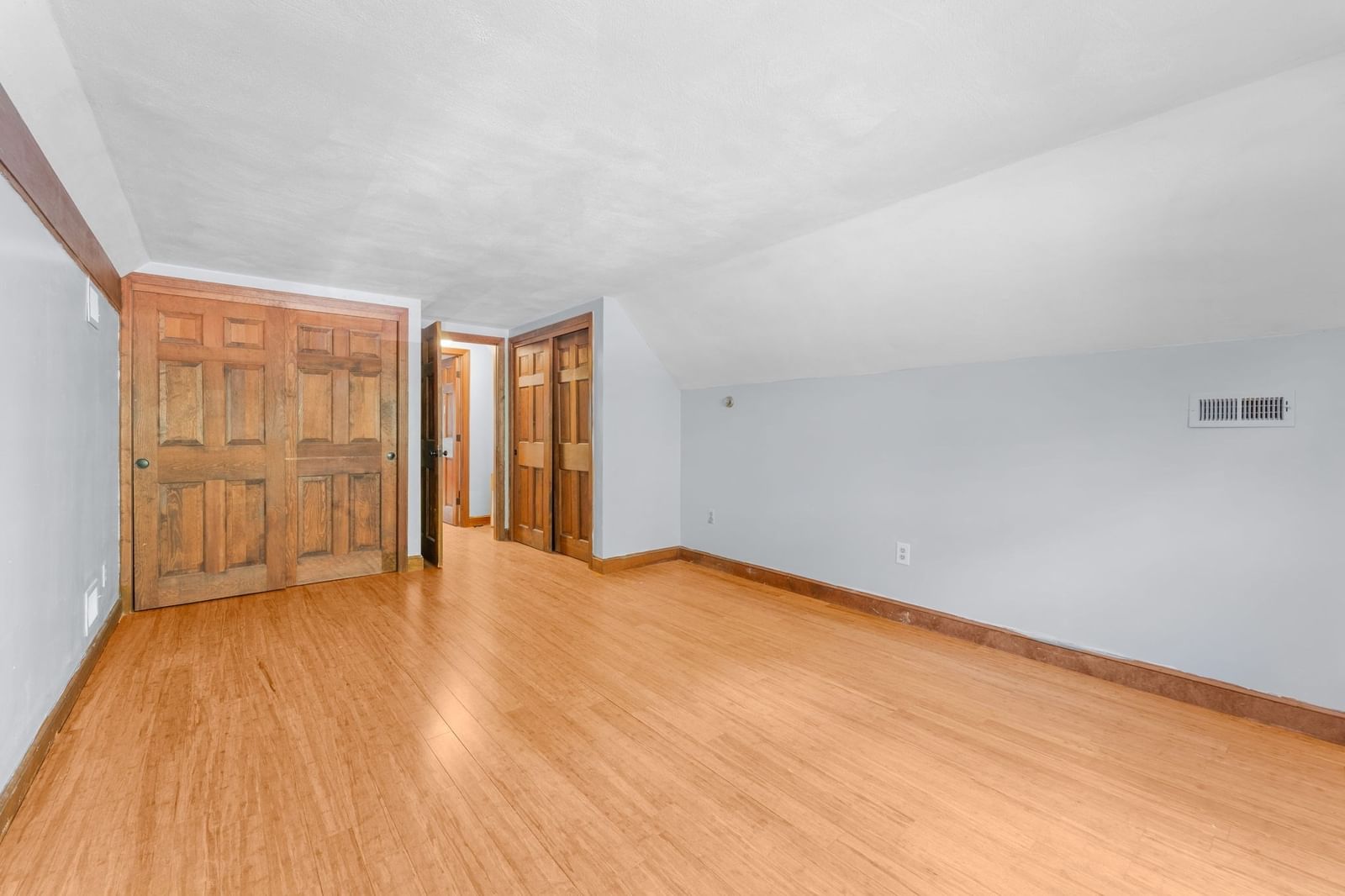 143 Hudson Rd Stow — Photo 23 of 38