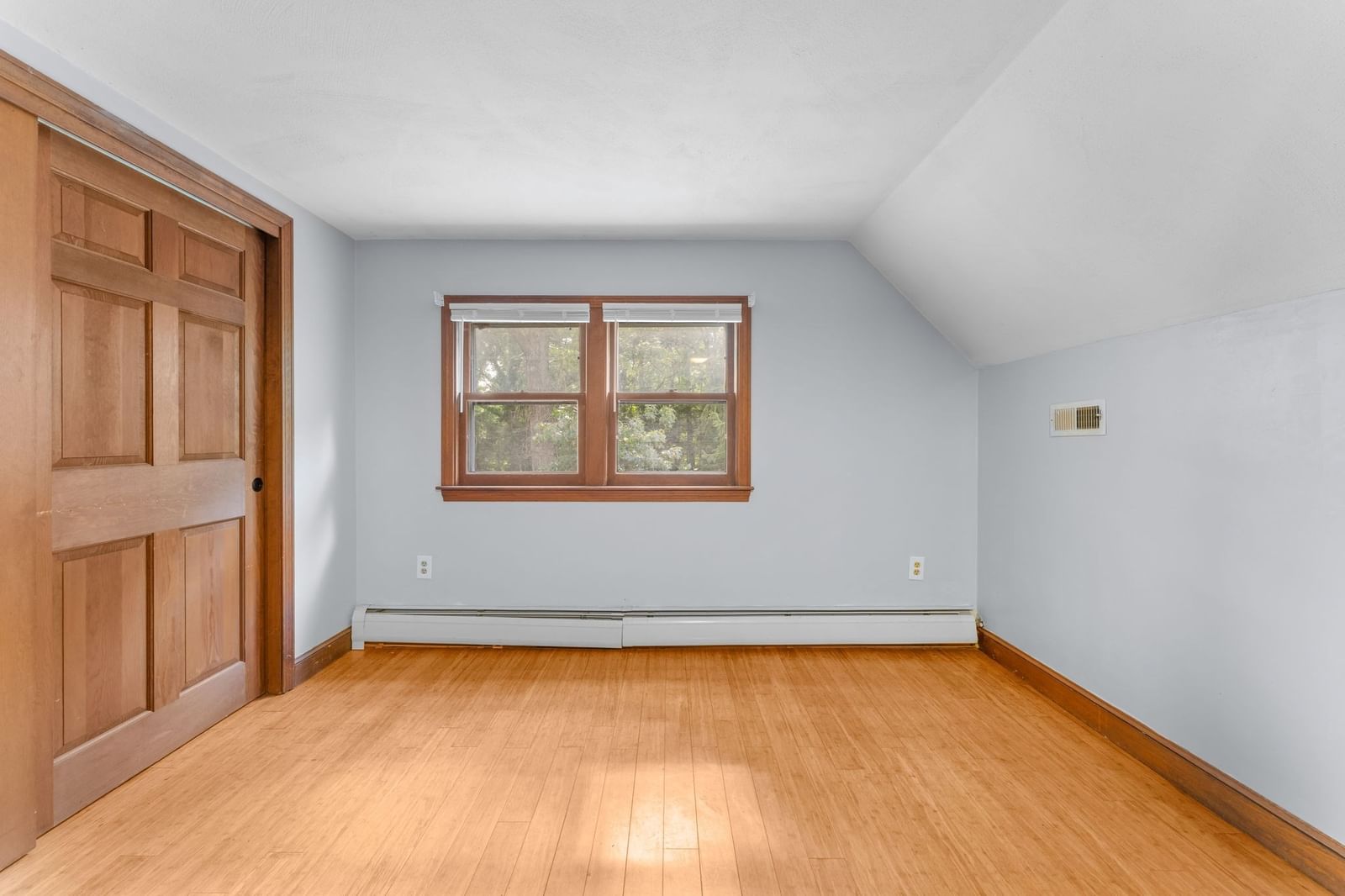 143 Hudson Rd Stow — Photo 24 of 38