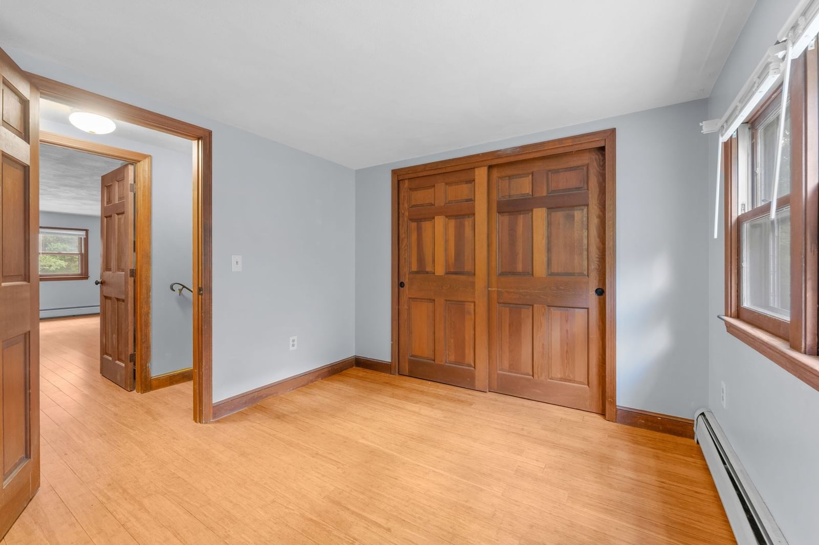 143 Hudson Rd Stow — Photo 25 of 38