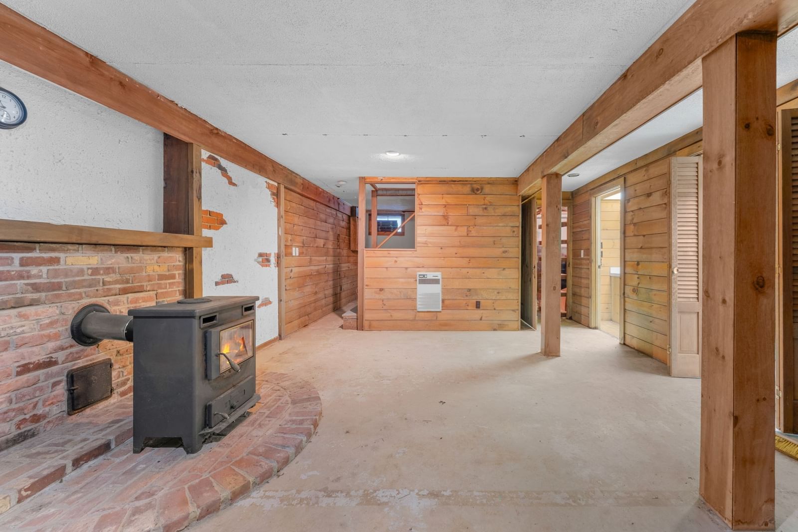 143 Hudson Rd Stow — Photo 27 of 38