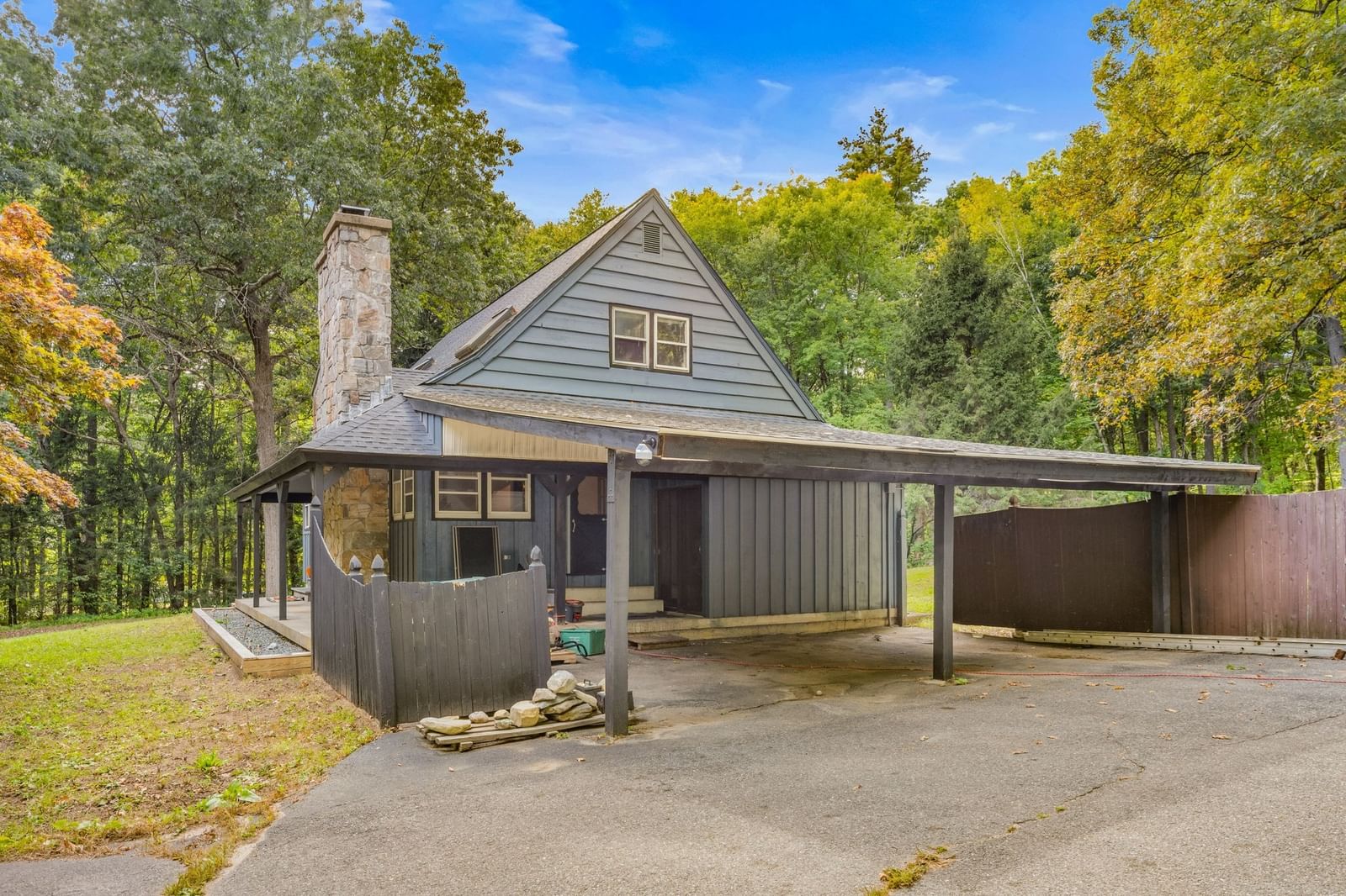 143 Hudson Rd Stow — Photo 31 of 38