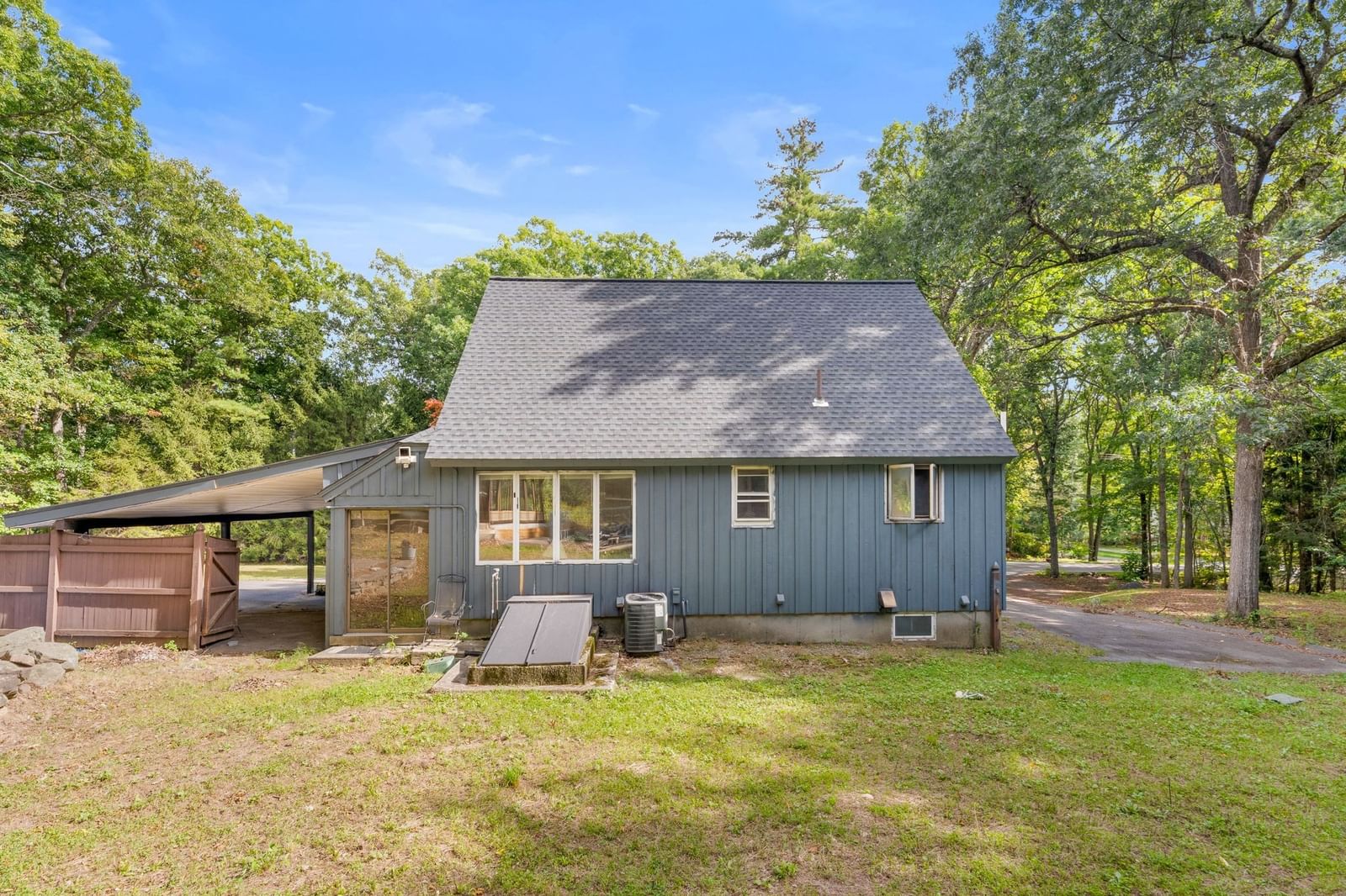 143 Hudson Rd Stow — Photo 33 of 38