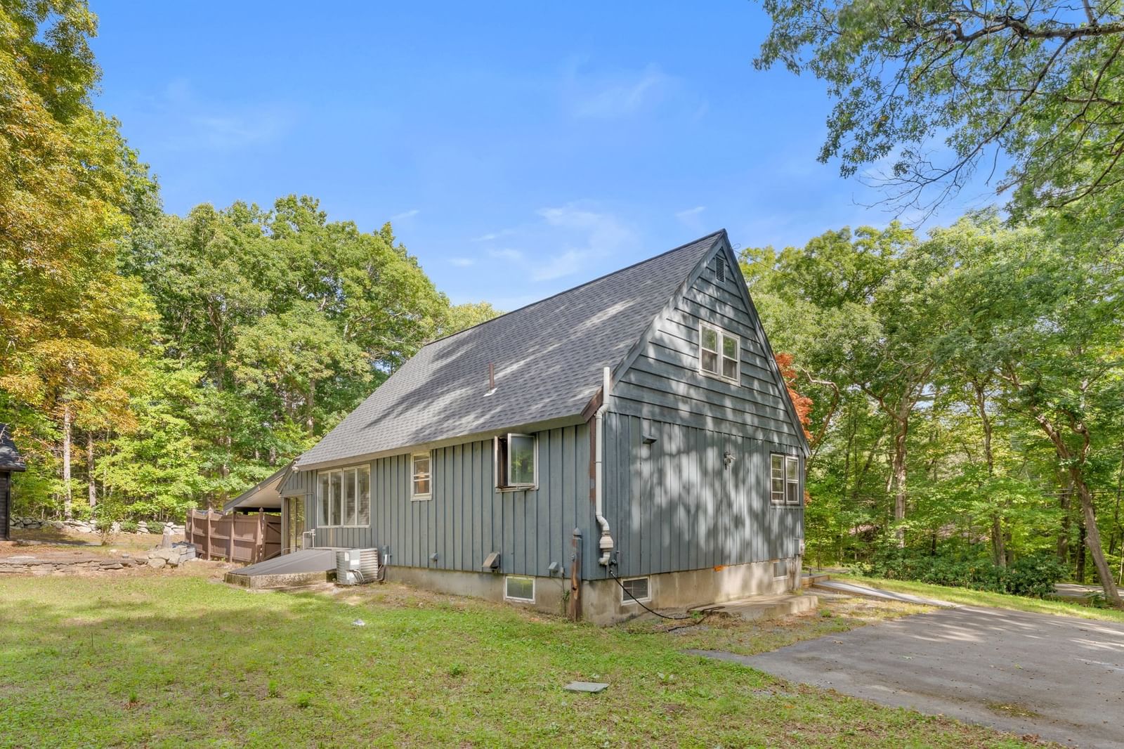 143 Hudson Rd Stow — Photo 34 of 38