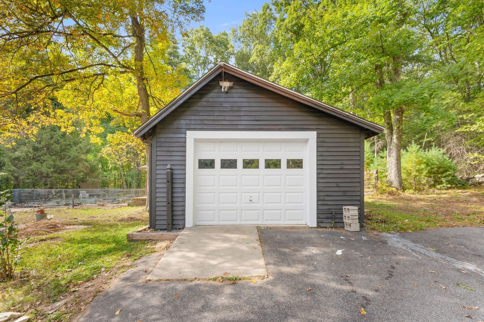 143 Hudson Rd Stow — Photo 36 of 38