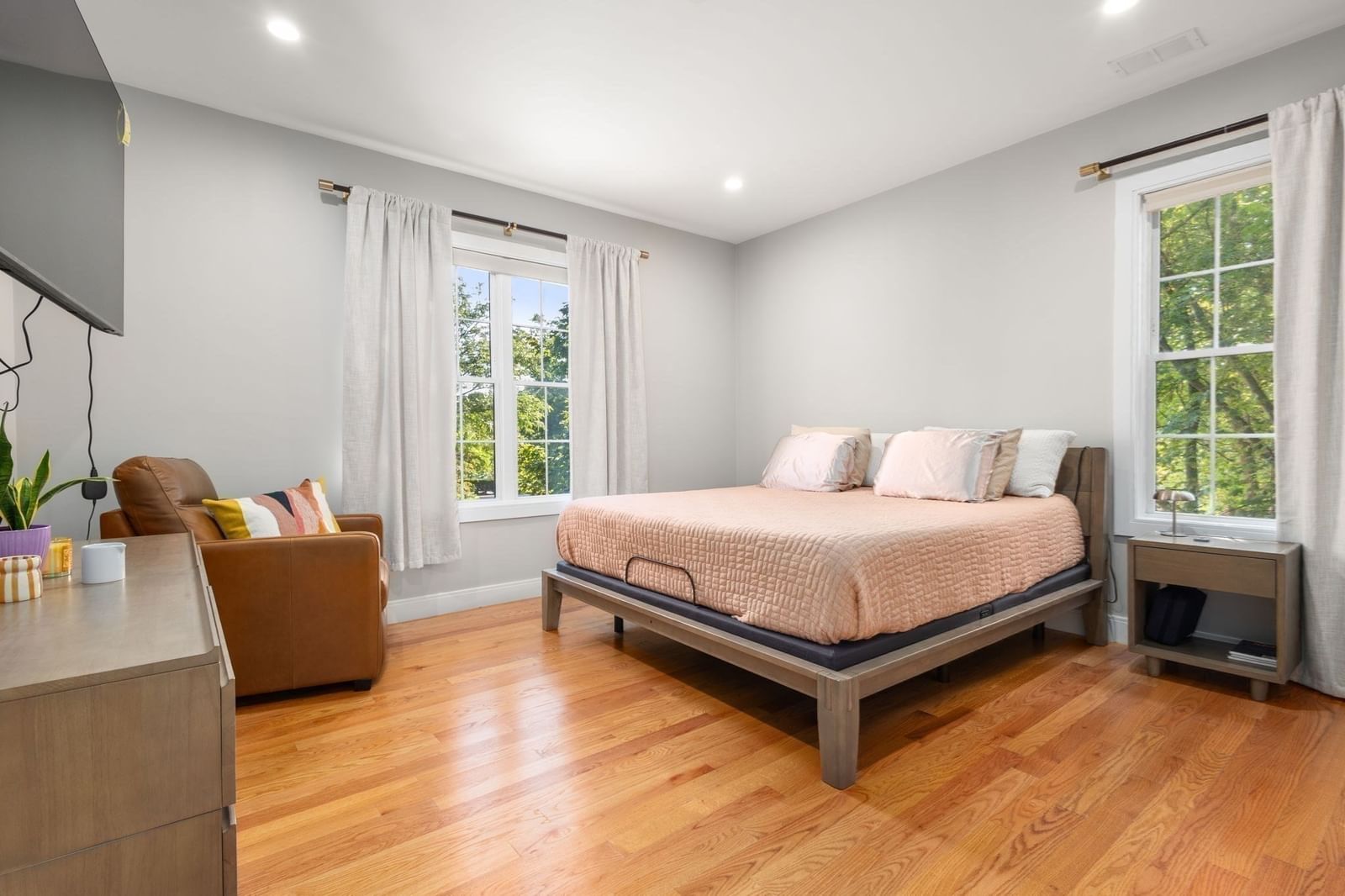 178 Robertson St #2 Quincy — Photo 10 of 21