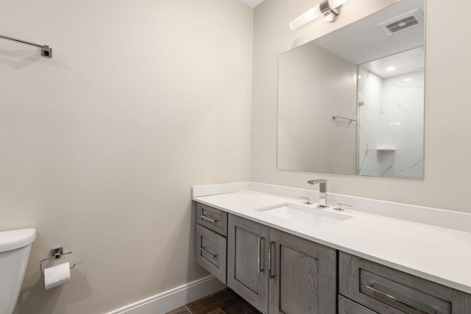 178 Robertson St #2 Quincy — Photo 17 of 21