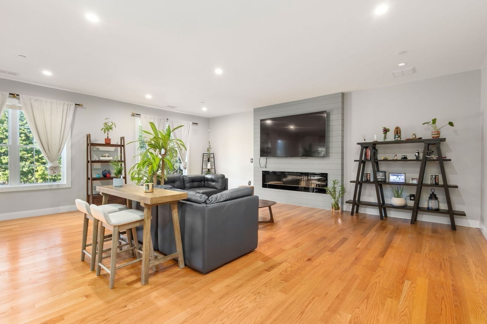 178 Robertson St #2 Quincy — Photo 4 of 21