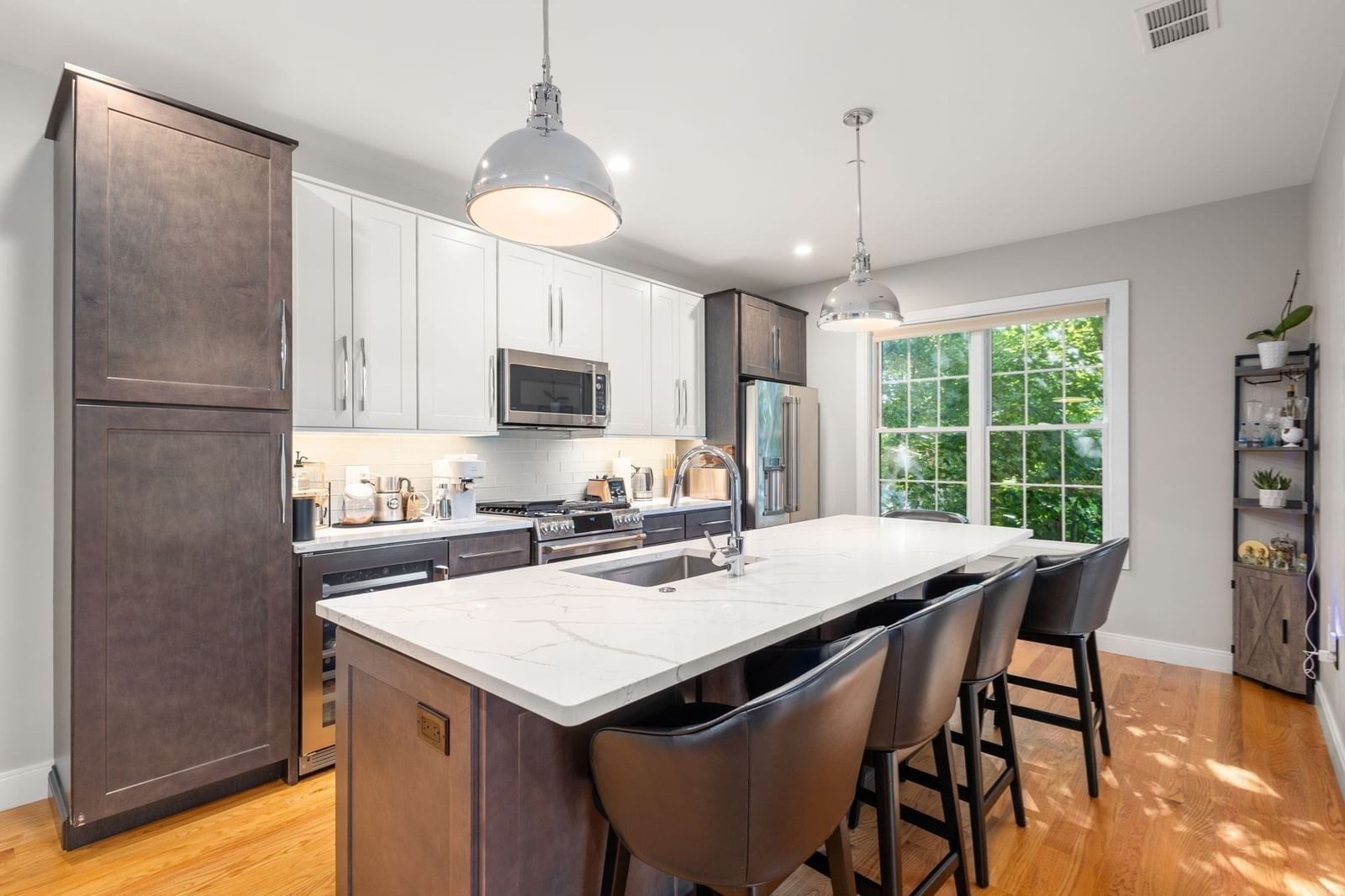178 Robertson St #2 Quincy — Photo 6 of 21