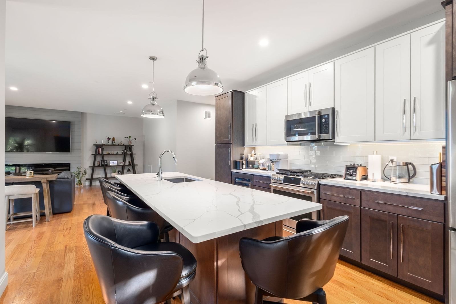 178 Robertson St #2 Quincy — Photo 7 of 21