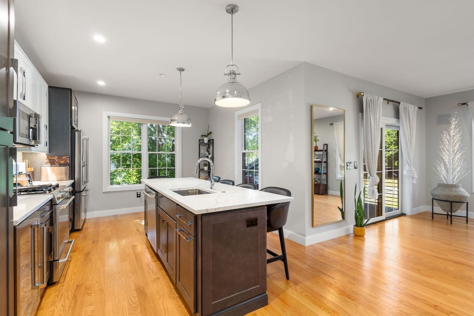178 Robertson St #2 Quincy — Photo 8 of 21
