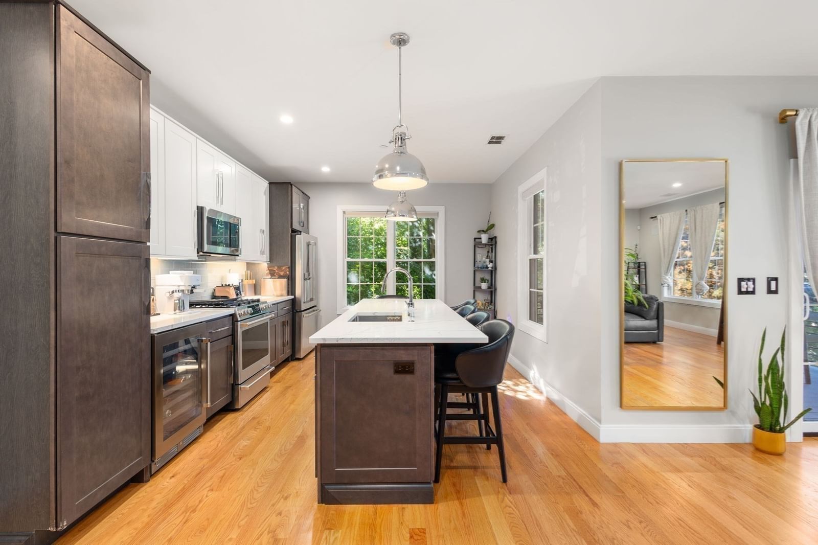 178 Robertson St #2 Quincy — Photo 9 of 21