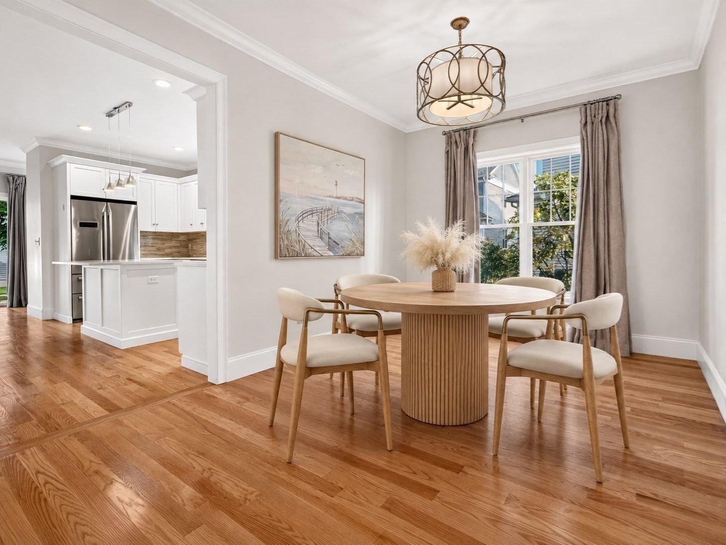 54 White St #54 Belmont — Photo 4 of 32