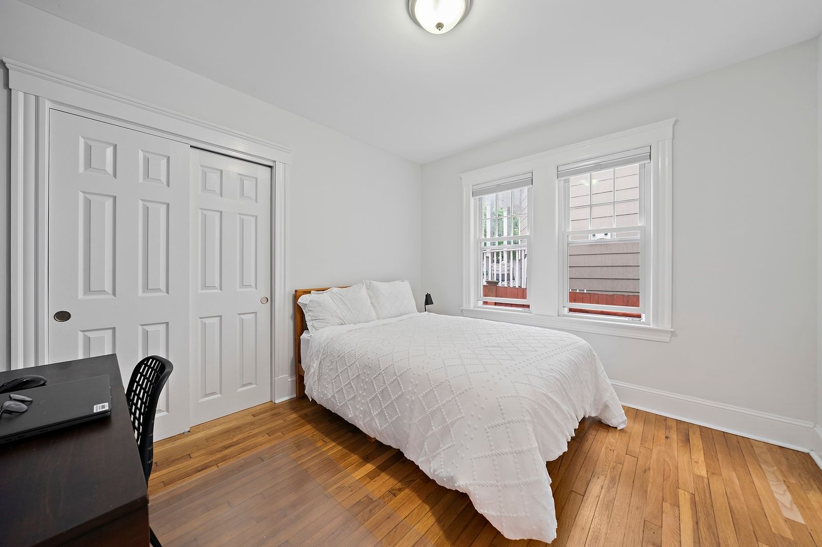 224 Summer St #1 Somerville — Photo 17 of 30