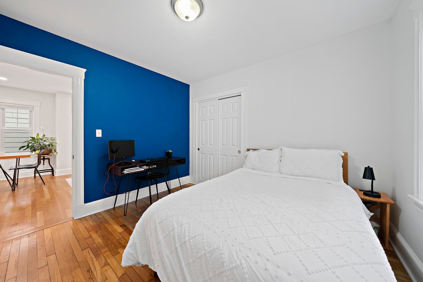 224 Summer St #1 Somerville — Photo 18 of 30