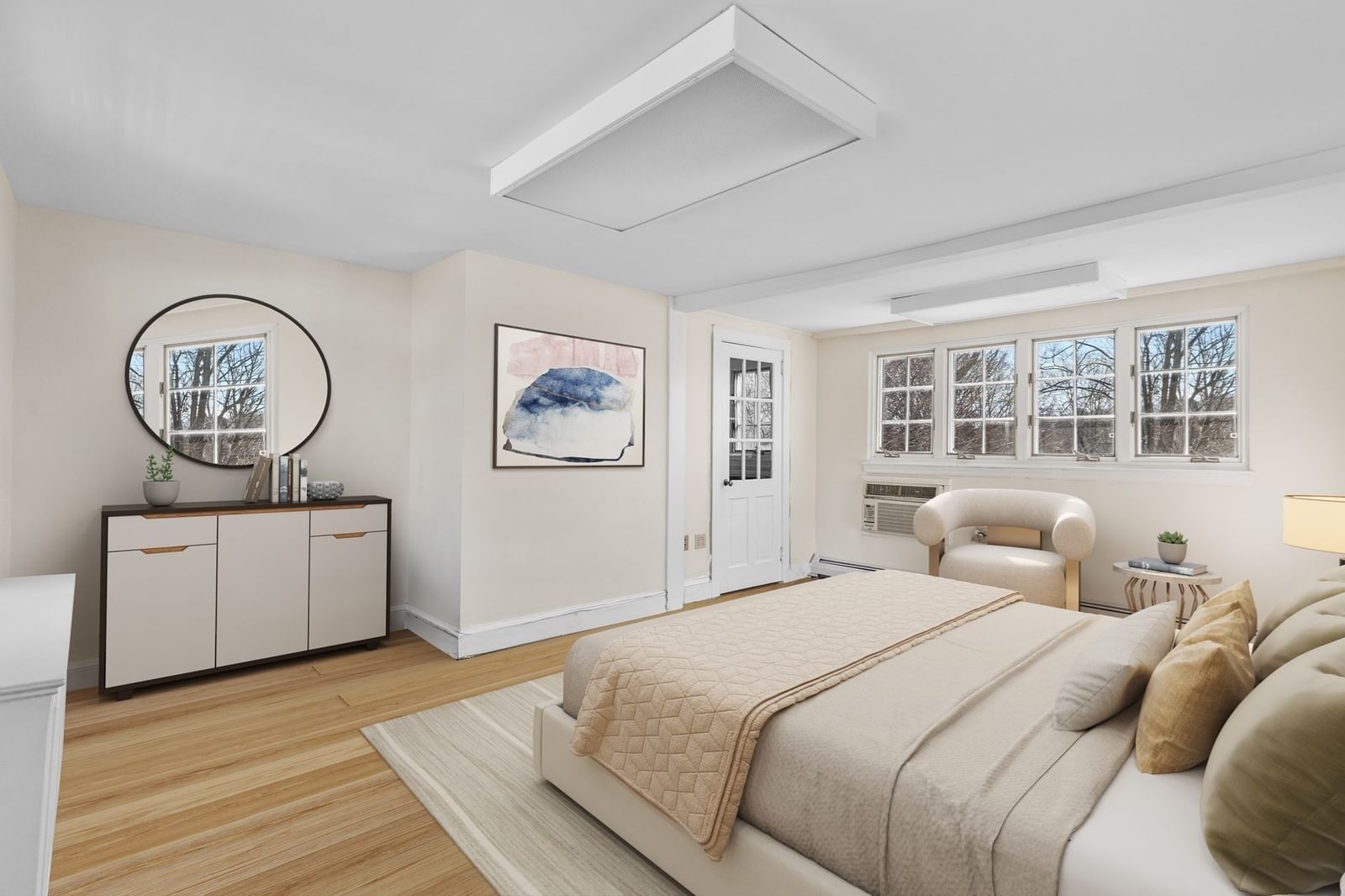 1646 Centre St Boston — Photo 16 of 30