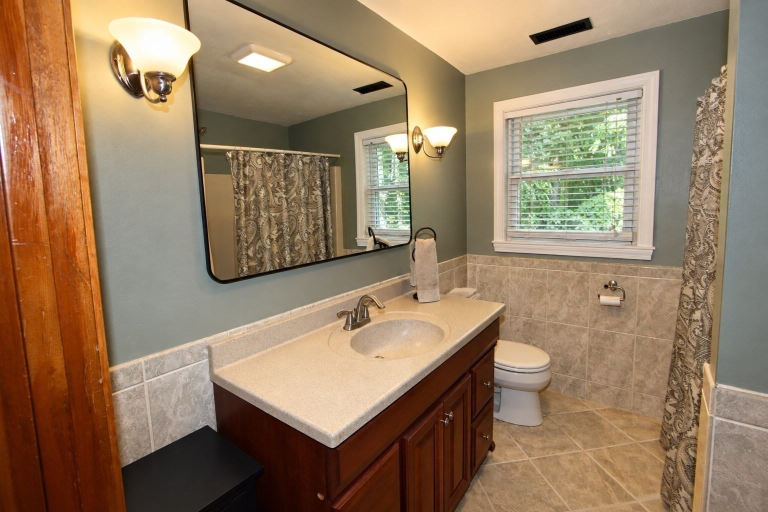 32 Sibley Rd Sutton — Photo 13 of 20