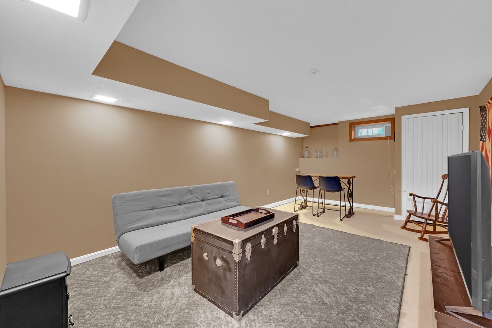 32 Sibley Rd Sutton — Photo 14 of 20