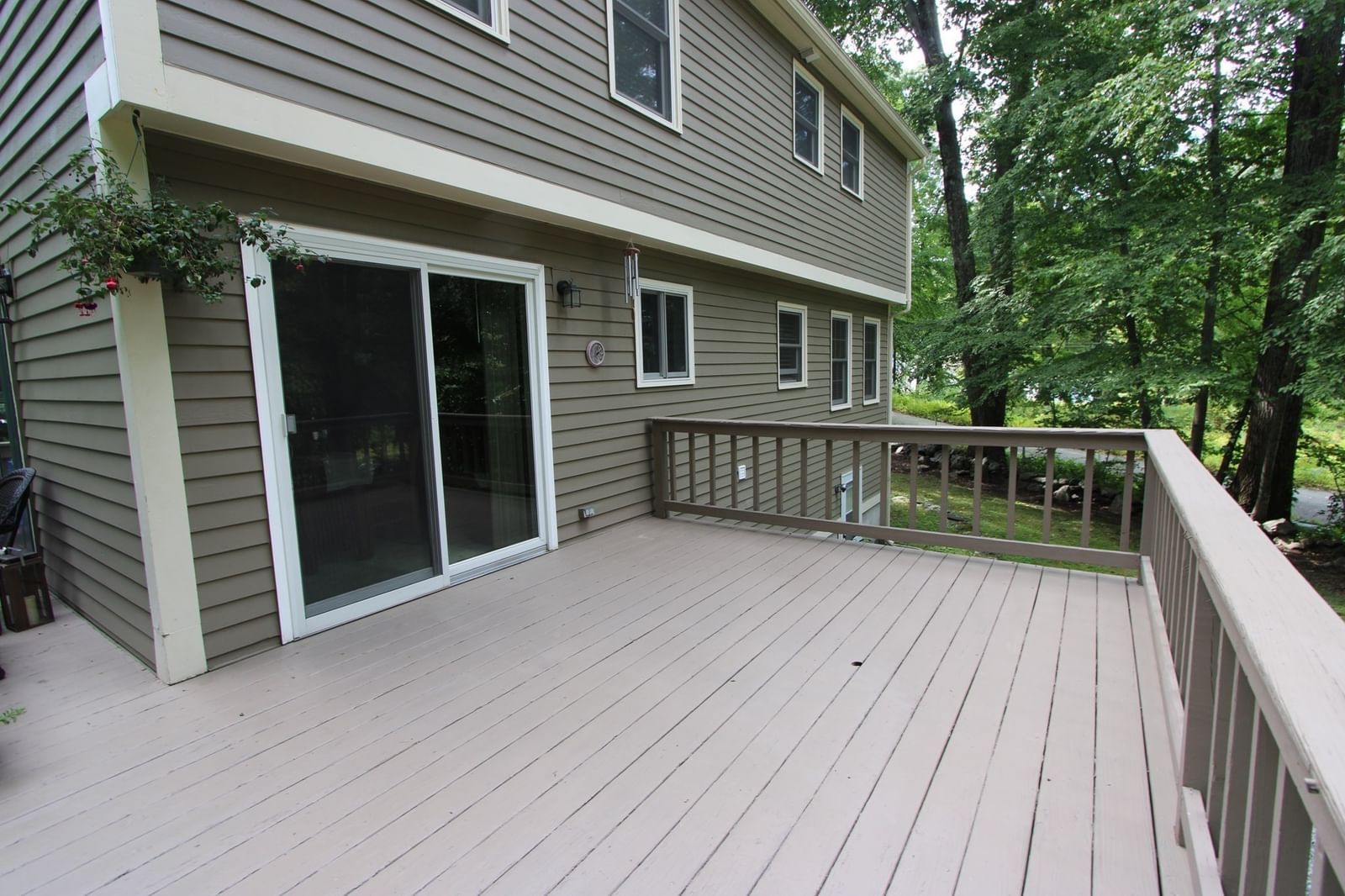 32 Sibley Rd Sutton — Photo 16 of 20