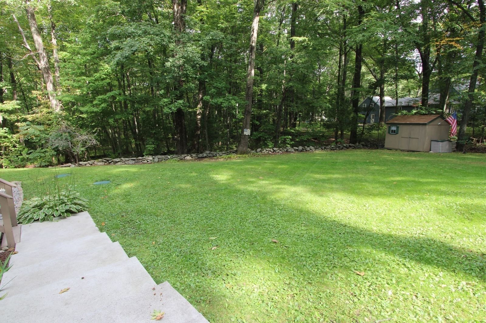 32 Sibley Rd Sutton — Photo 19 of 20