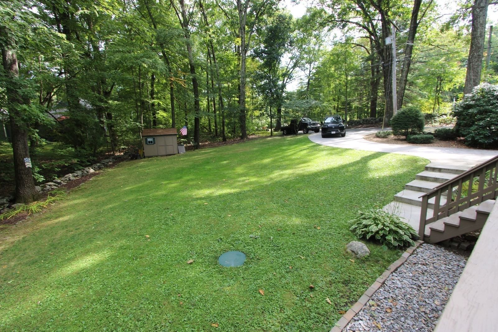 32 Sibley Rd Sutton — Photo 20 of 20