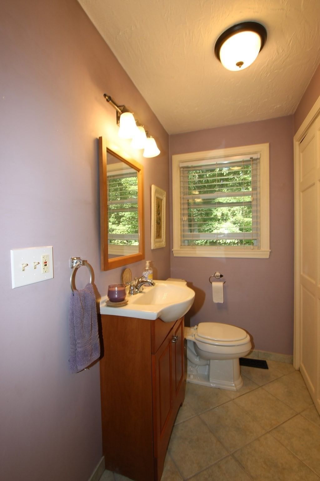 32 Sibley Rd Sutton — Photo 9 of 20